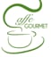 Caffe Gourmet