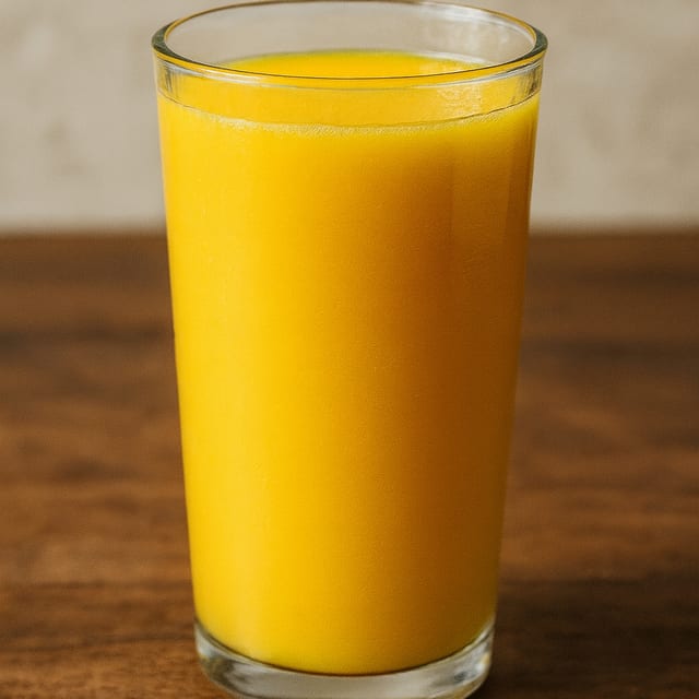 Mango.