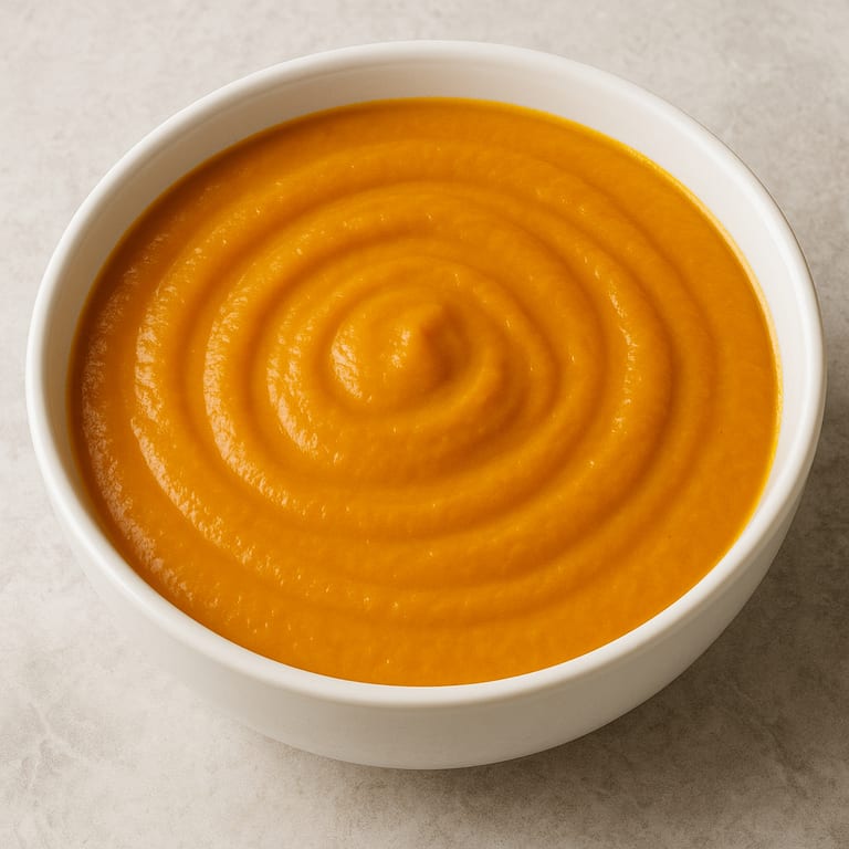 Savor Our Hearty Soups